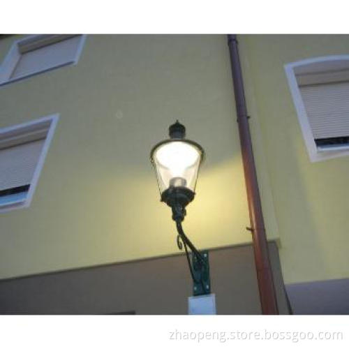 cETL&TUV&SAA 40w wall lights